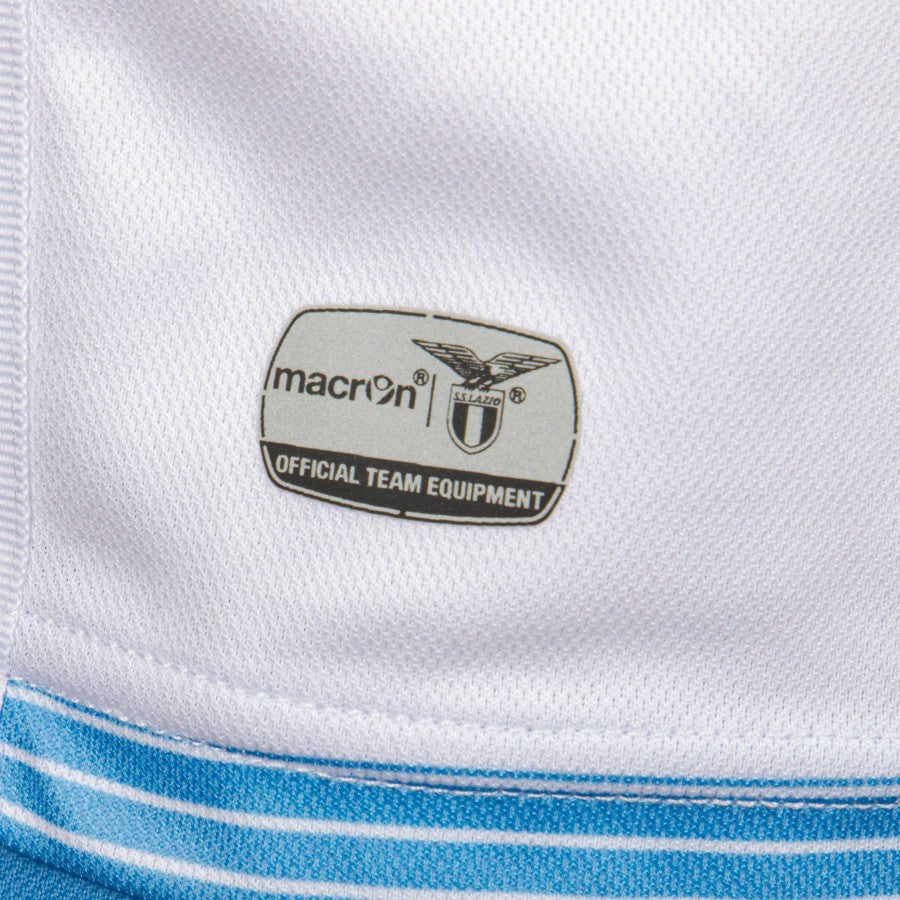 maglia third lazio macron immobile 17 2016/2017 by MACRON (6)