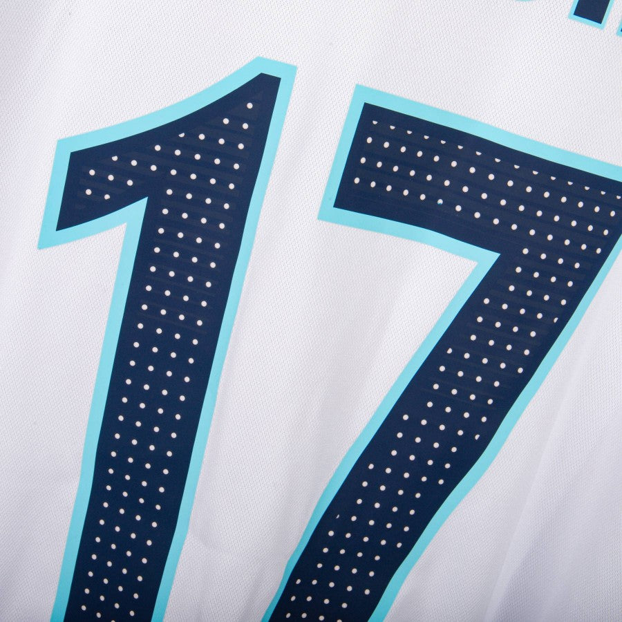 maglia third lazio macron immobile 17 2016/2017 by MACRON (8)