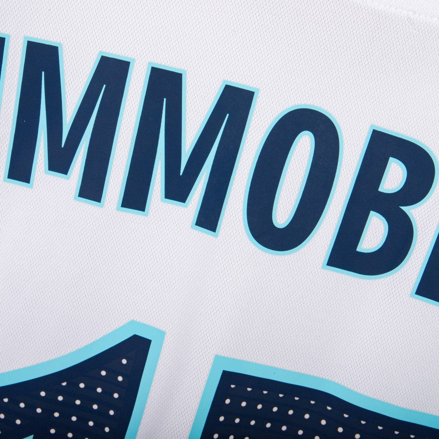 maglia third lazio macron immobile 17 2016/2017 by MACRON (9)