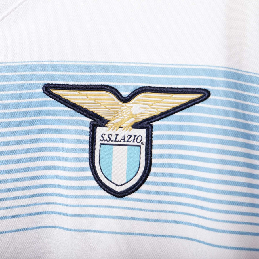 maglia third lazio macron ml 2016/2017 anderson 10 by MACRON - Home (3)