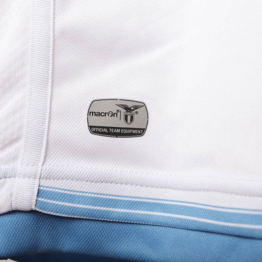 maglia third lazio macron ml 2016/2017 anderson 10 by MACRON - Home (7)