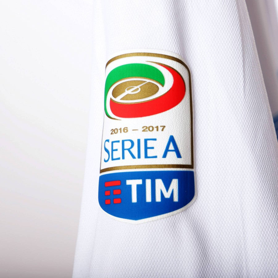 maglia third lazio macron ml 2016/2017 anderson 10 by MACRON - Home (8)