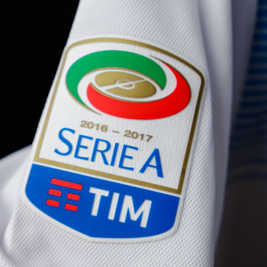 maglia third lazio macron sergej 2016/2017 by MACRON - Home (5)