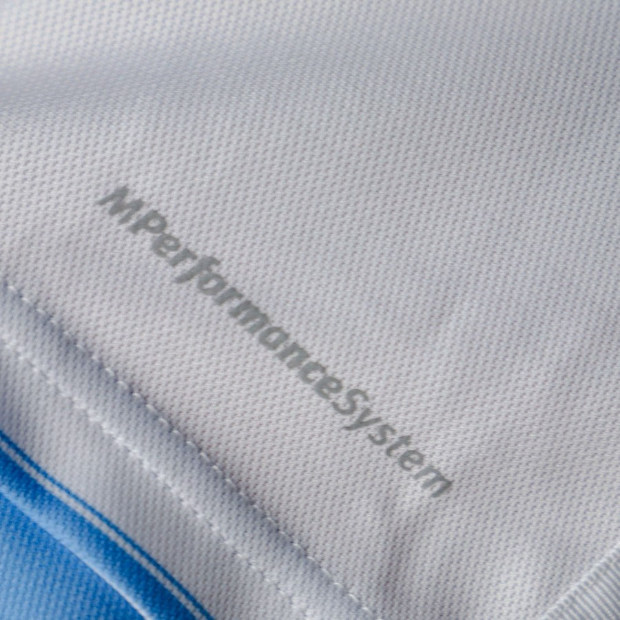 maglia third lazio macron sergej 2016/2017 by MACRON - Home (9)