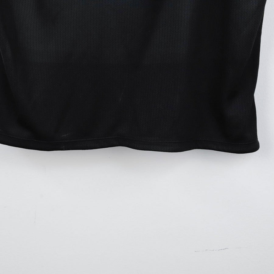 Maglia Third Lazio Macron Sergej 21 2021/2022 by MACRON - Home (5)