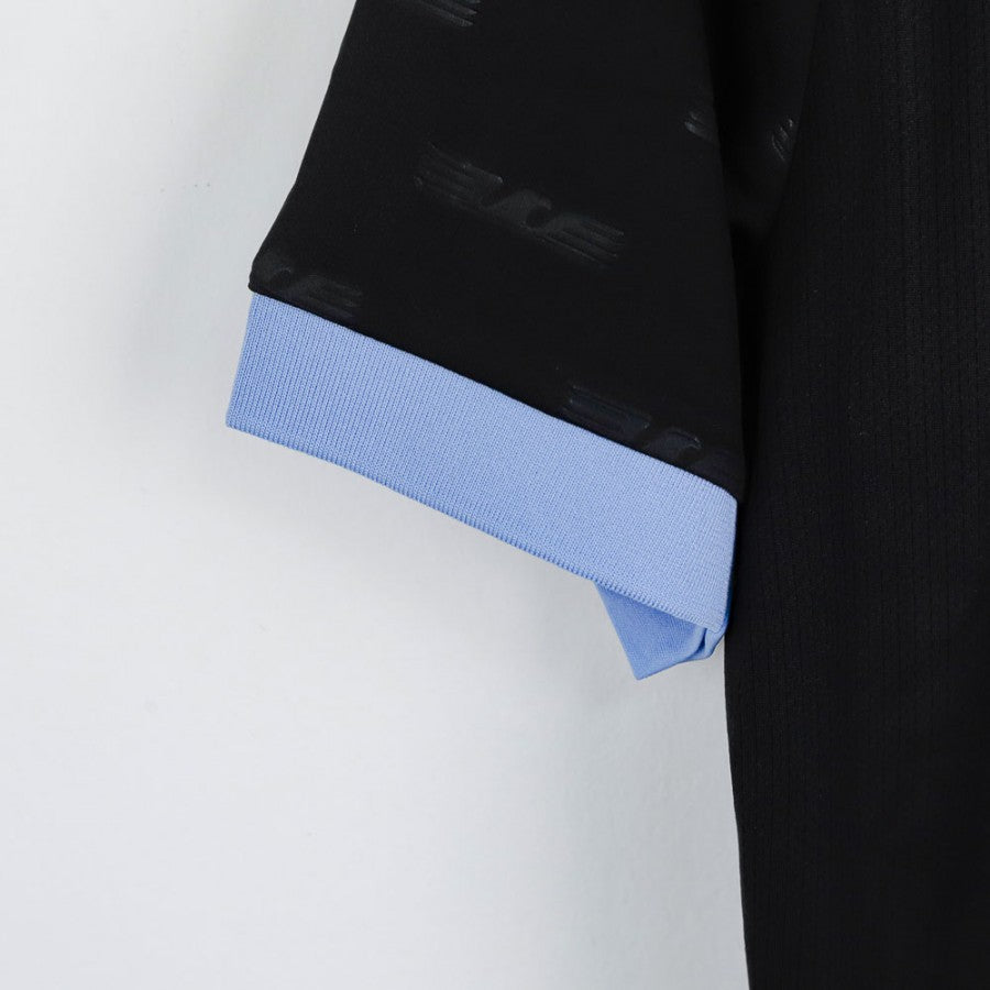 Maglia Third Lazio Macron Sergej 21 2021/2022 by MACRON - Home (7)