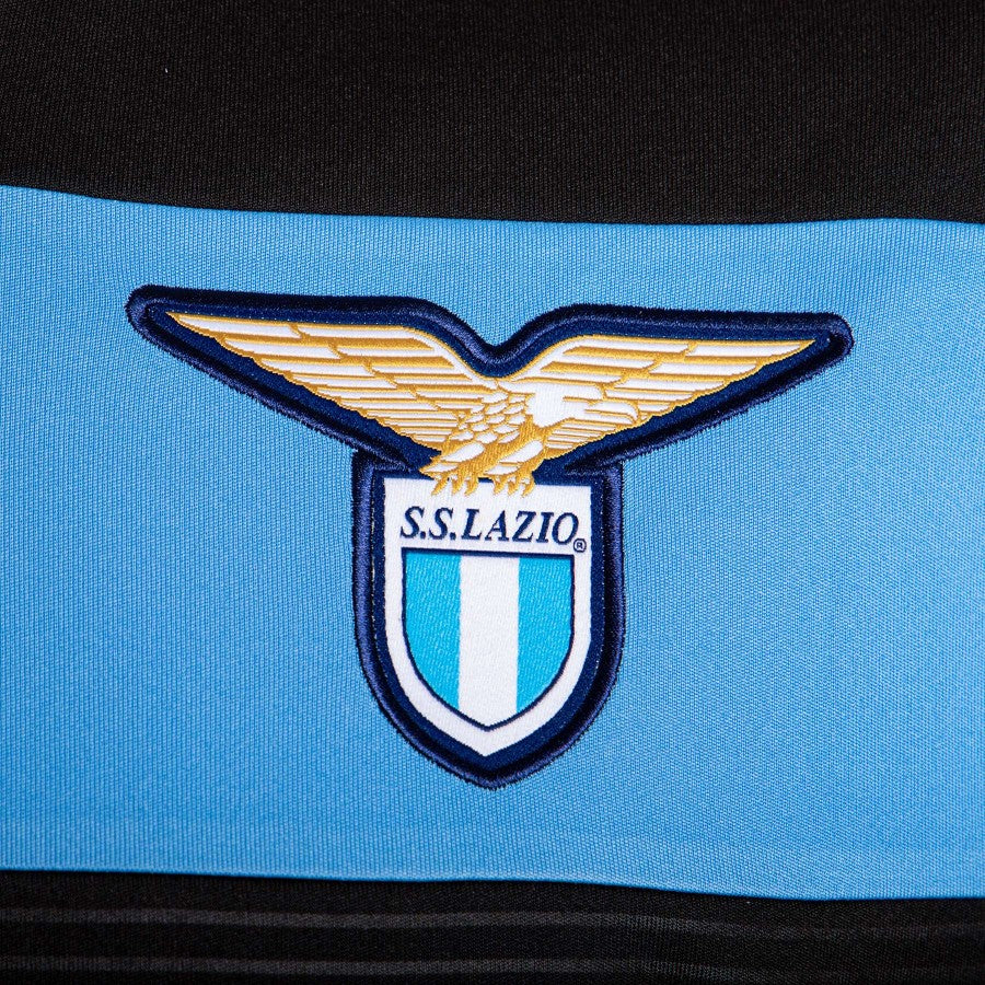 maglia third lazio sergej 21 ml 2018/2019 by MACRON - Home (3)