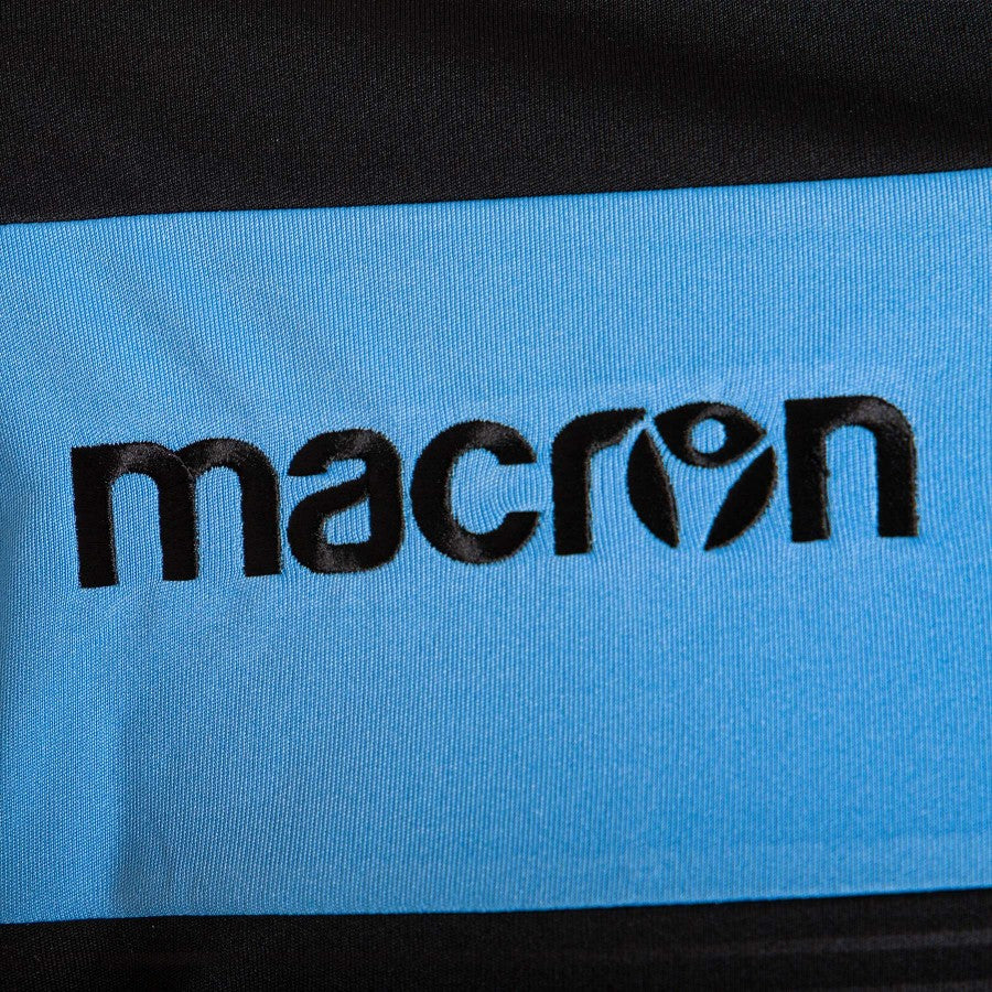 maglia third lazio sergej 21 ml 2018/2019 by MACRON - Home (4)