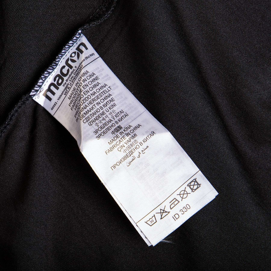 maglia third lazio sergej 21 ml 2018/2019 by MACRON - Home (7)