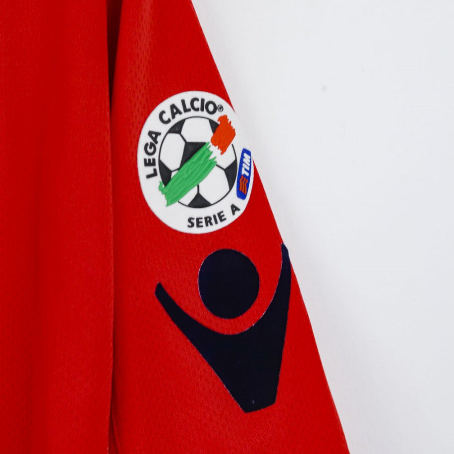 Maglia Third Napoli Macron 2009/2010 by MACRON - Home (12)