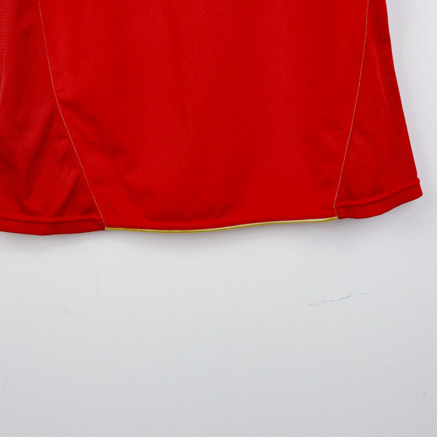 Maglia Third Napoli Macron 2009/2010 by MACRON - Home (13)