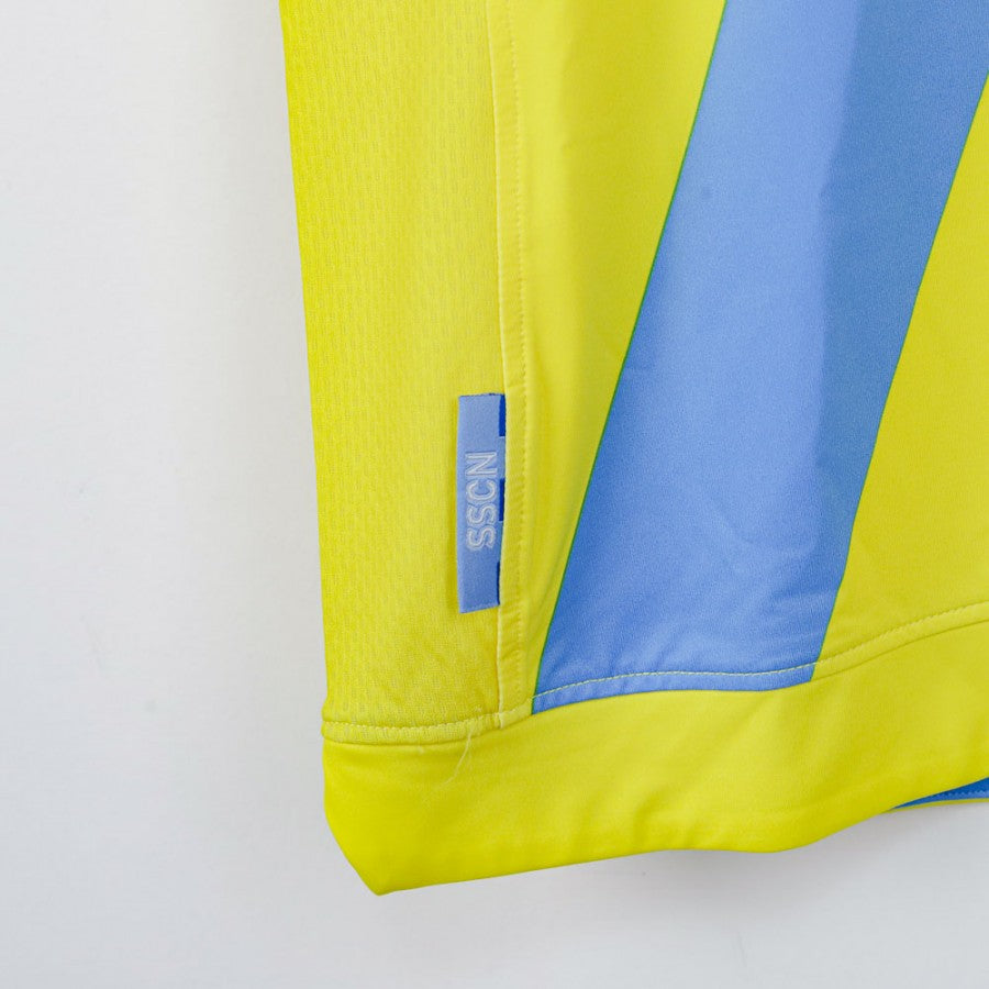 Maglia Third Napoli Macron 2013/2014 by MACRON - Home (10)