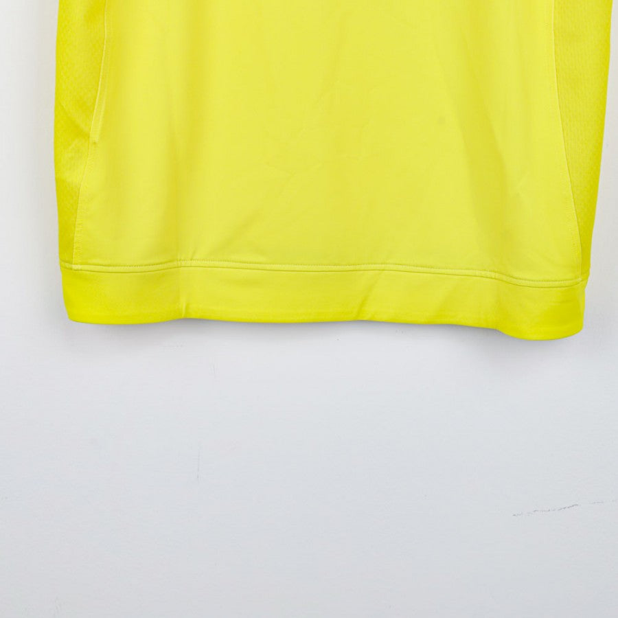 Maglia Third Napoli Macron 2013/2014 by MACRON - Home (13)