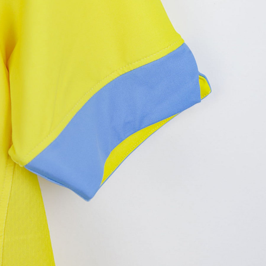 Maglia Third Napoli Macron 2013/2014 by MACRON - Home (7)