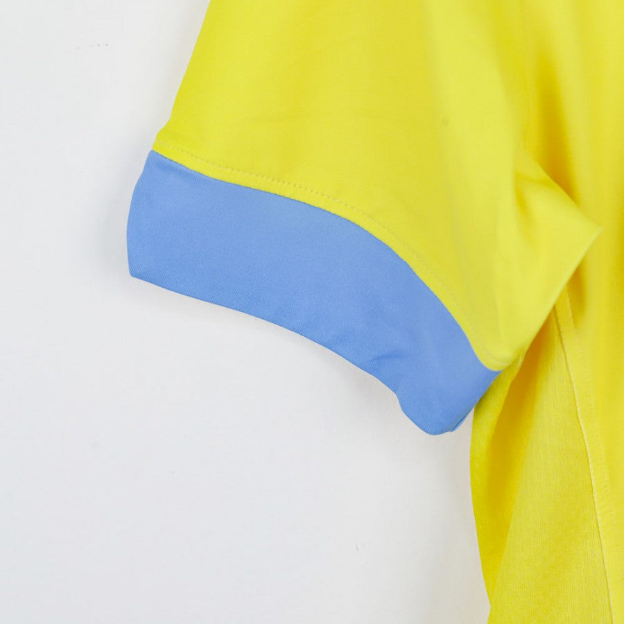 Maglia Third Napoli Macron 2013/2014 by MACRON - Home (8)