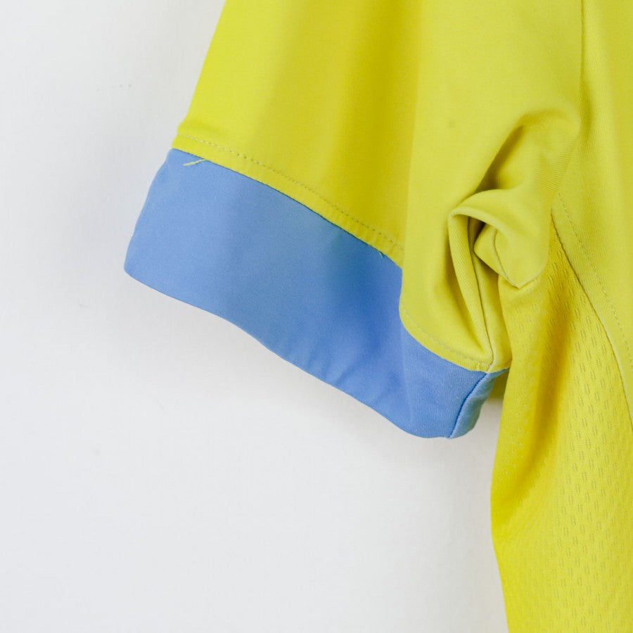 Maglia Third Napoli Macron 2013/2014 by MACRON - Home (10)