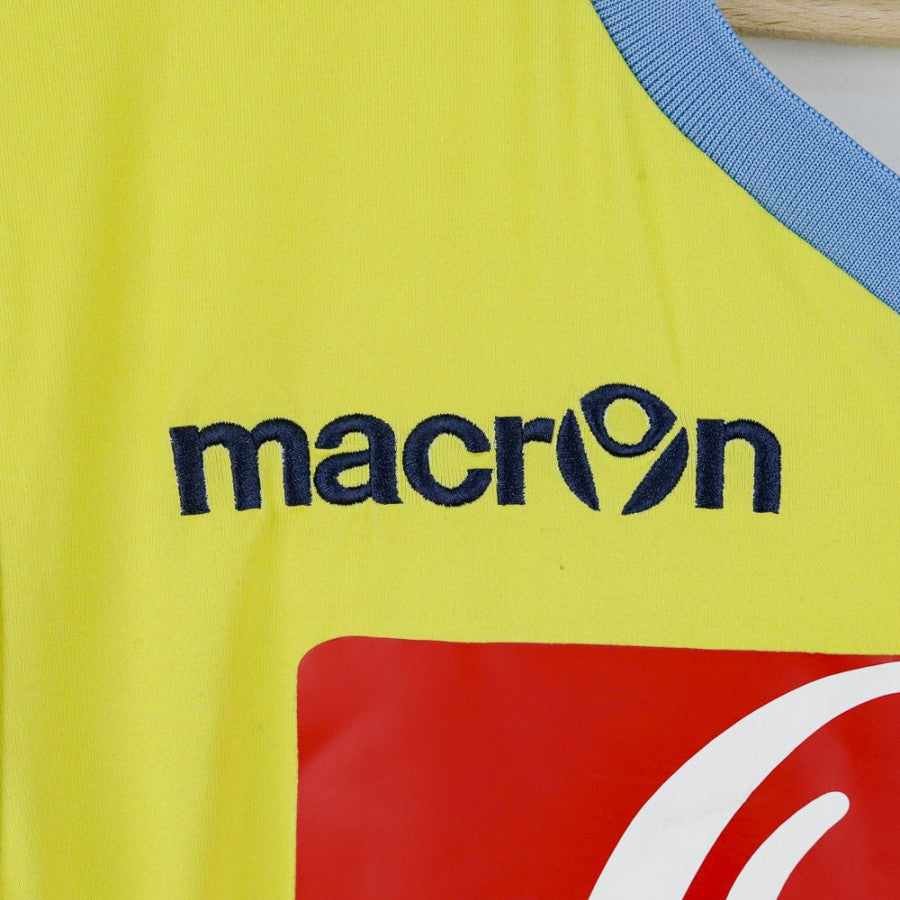 Maglia Third Napoli Macron 2013/2014 by MACRON - Home (7)