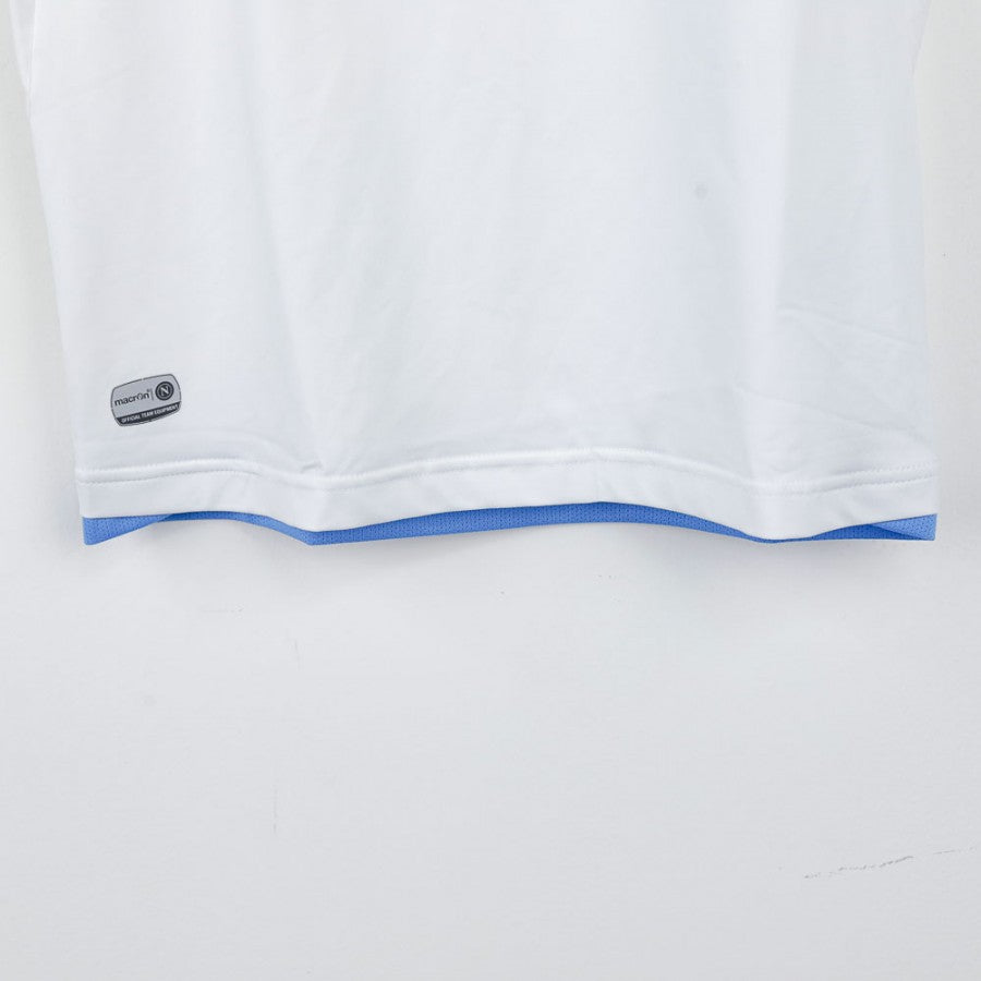 Maglia Third Napoli Macron 2014/2015 by MACRON - Home (13)