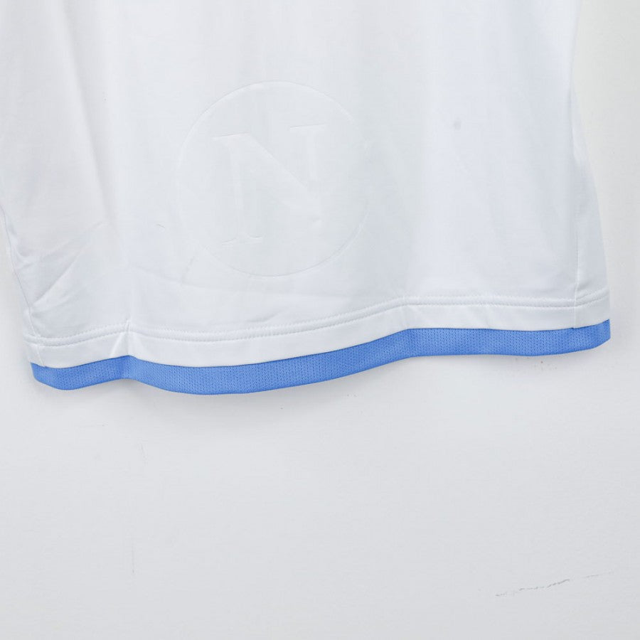 Maglia Third Napoli Macron 2014/2015 by MACRON - Home (5)