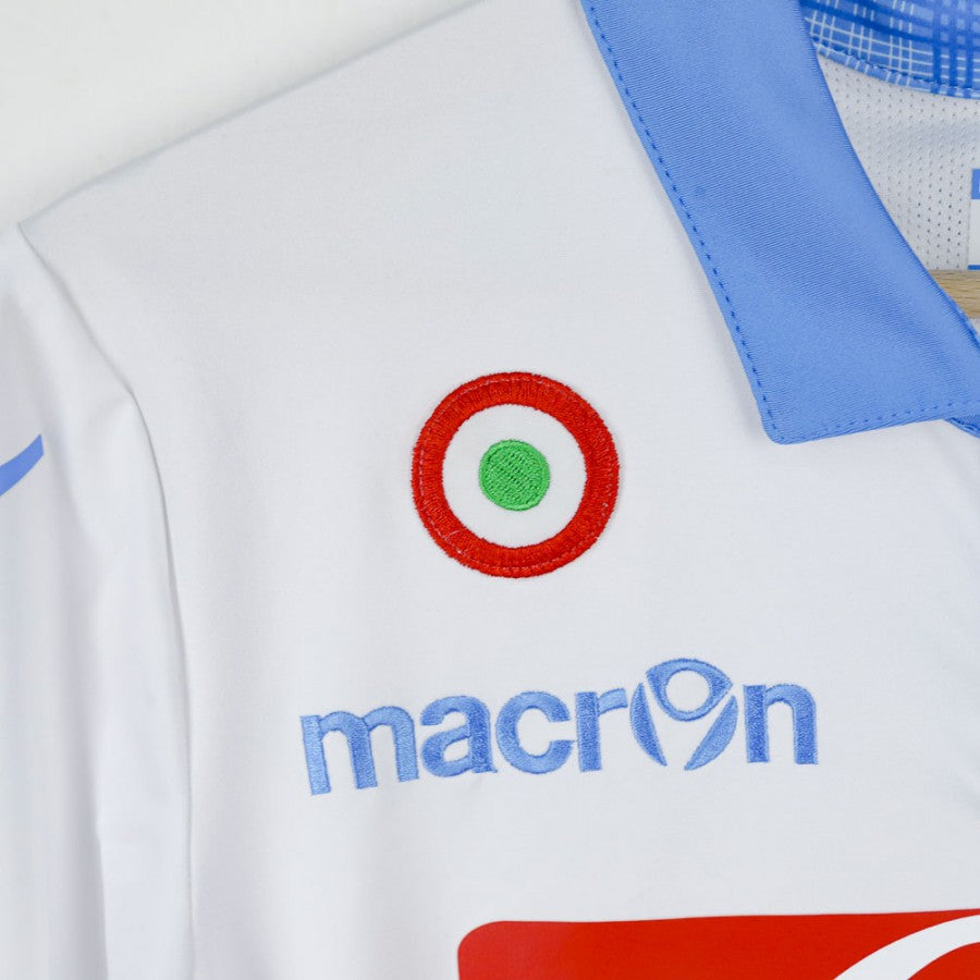 Maglia Third Napoli Macron 2014/2015 by MACRON - Home (8)