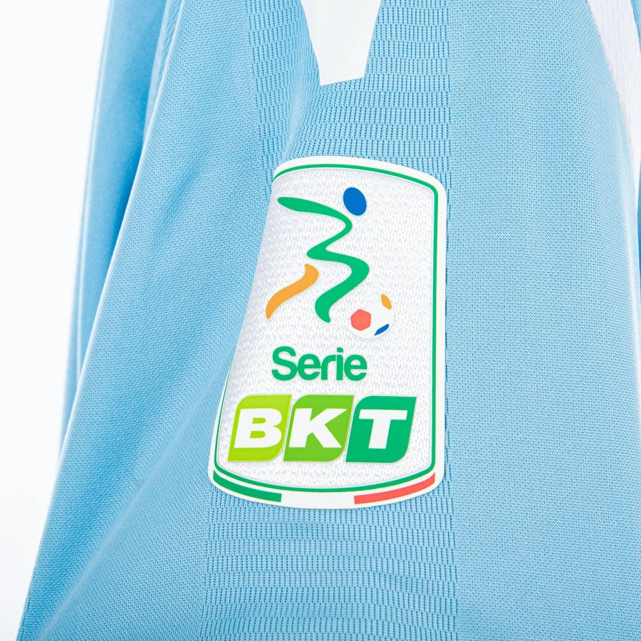 Maglia Third Reggiana Macron Voltolini 1 2020/2021 by MACRON - Home (5)