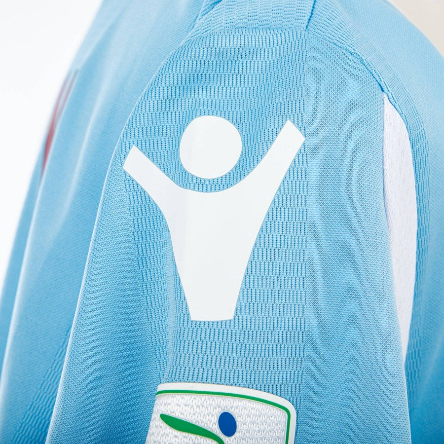 Maglia Third Reggiana Macron Voltolini 1 2020/2021 by MACRON - Home (7)