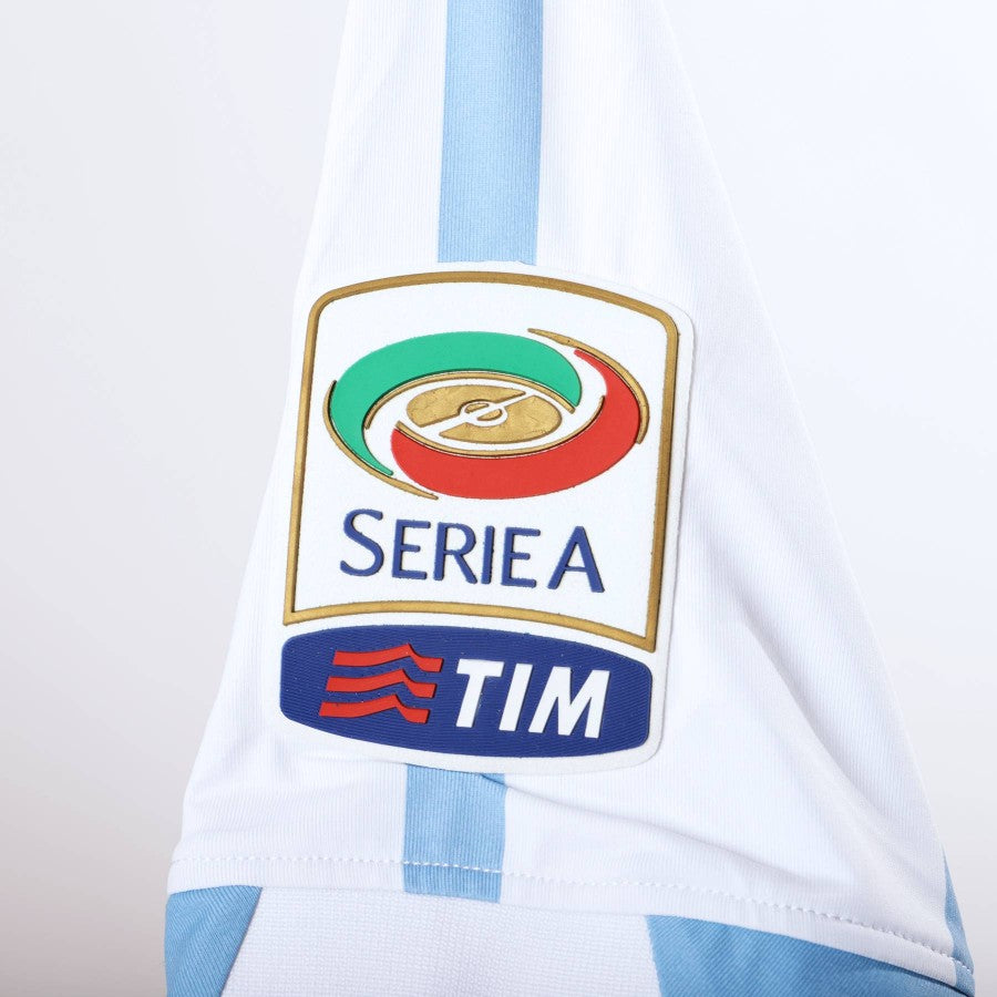 maglia third ss lazio macron 2014/2015 anderson 7 by MACRON - Home (4)