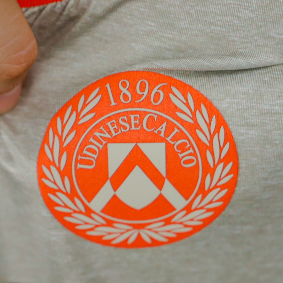 maglia third udinese macron 2022/2023 by MACRON - Home (3)