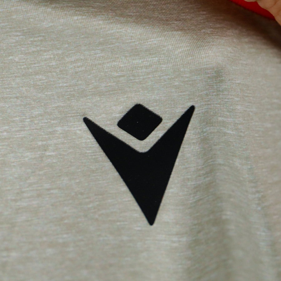 maglia third udinese macron 2022/2023 by MACRON - Home (4)