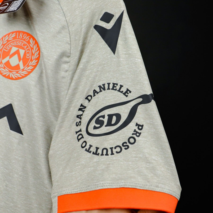 maglia third udinese macron 2022/2023 by MACRON - Home (6)