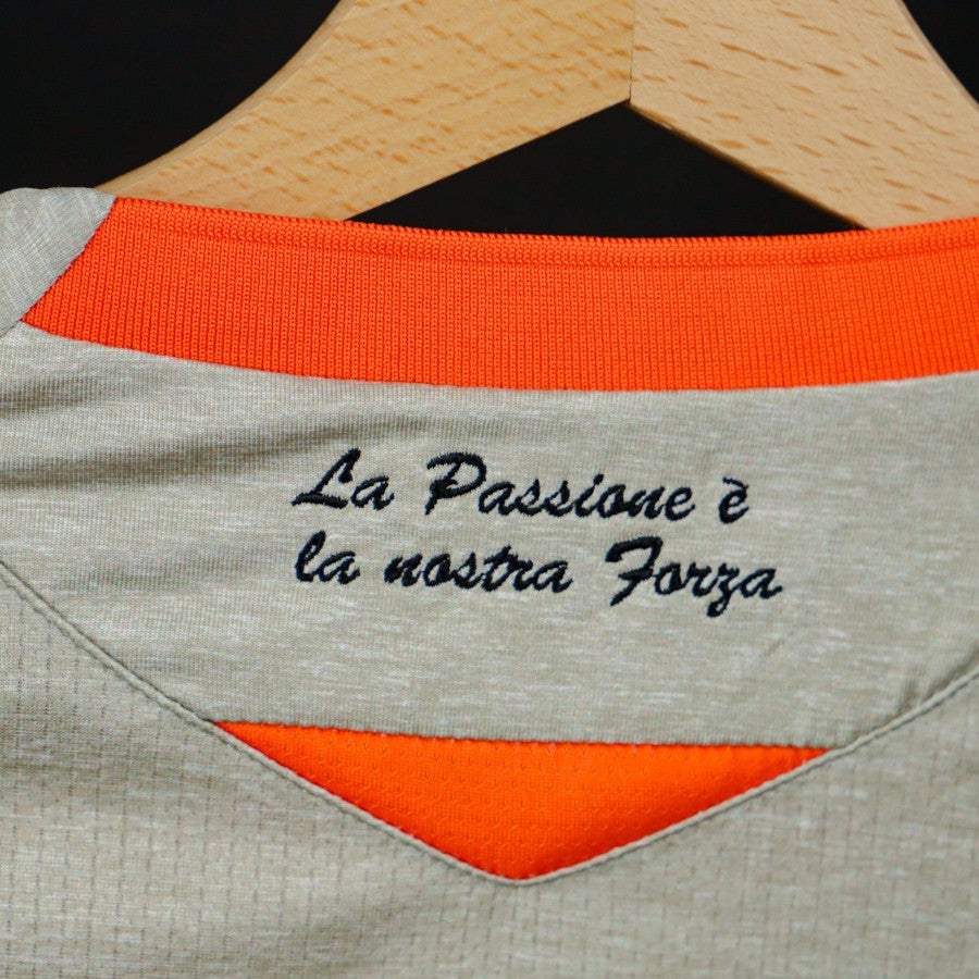 maglia third udinese macron 2022/2023 by MACRON - Home (7)