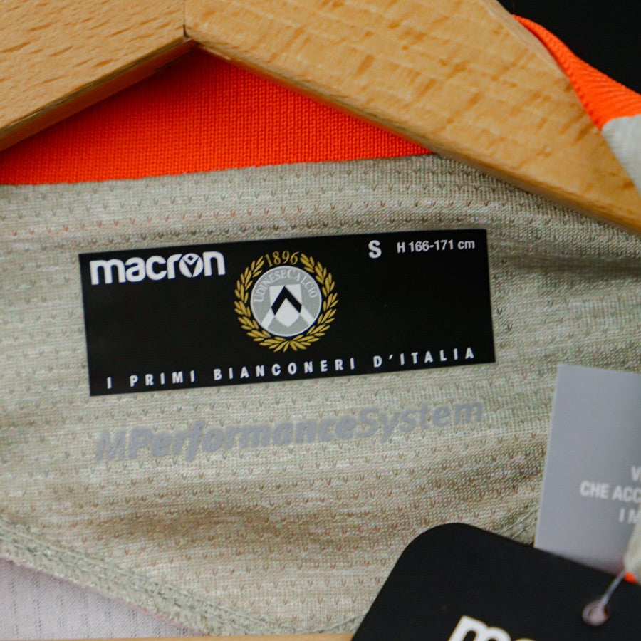 maglia third udinese macron 2022/2023 by MACRON - Home (8)