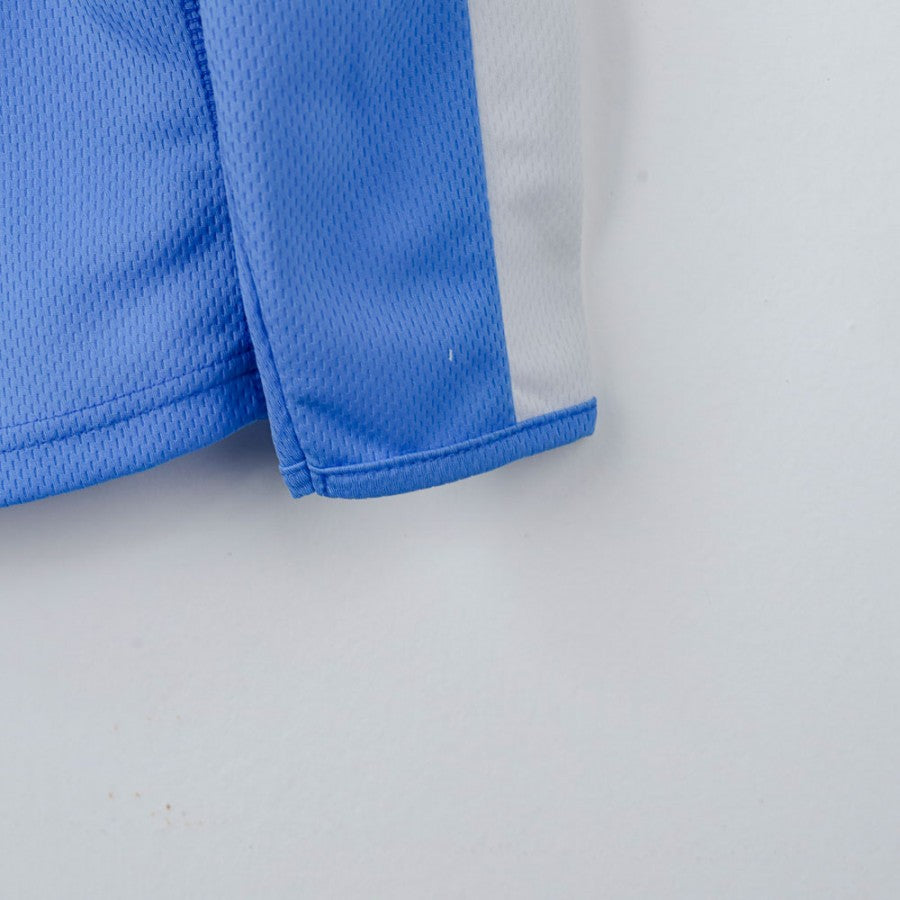 Maglia training Napoli Bambino Macron 2012/2013 by MACRON - Home (5)