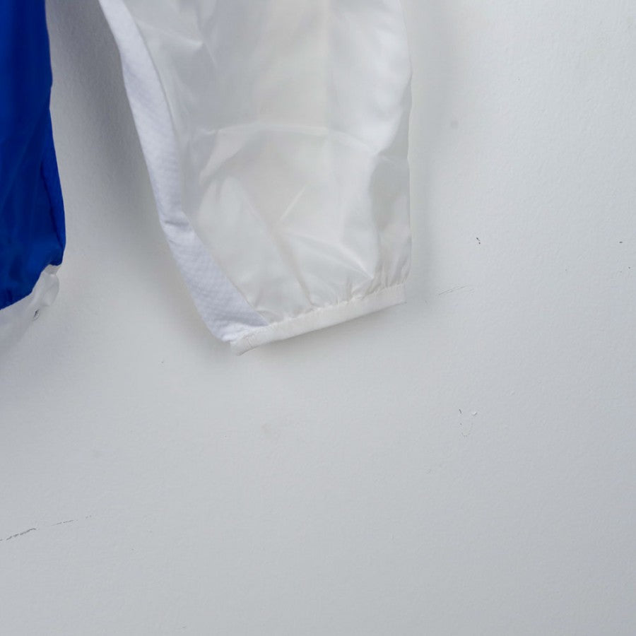 Maglia Training Spal Macron ML by MACRON - Home (5)