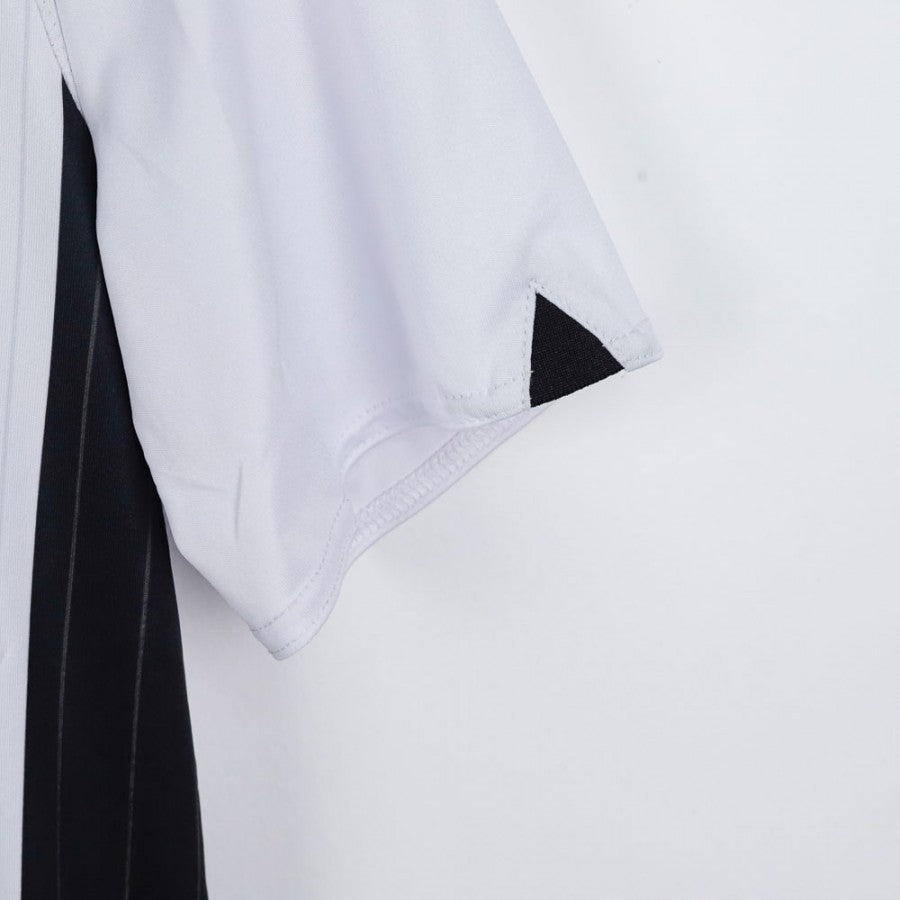 Maglia Udinese Macron Beto 9 2021/2022 by MACRON - Home (11)