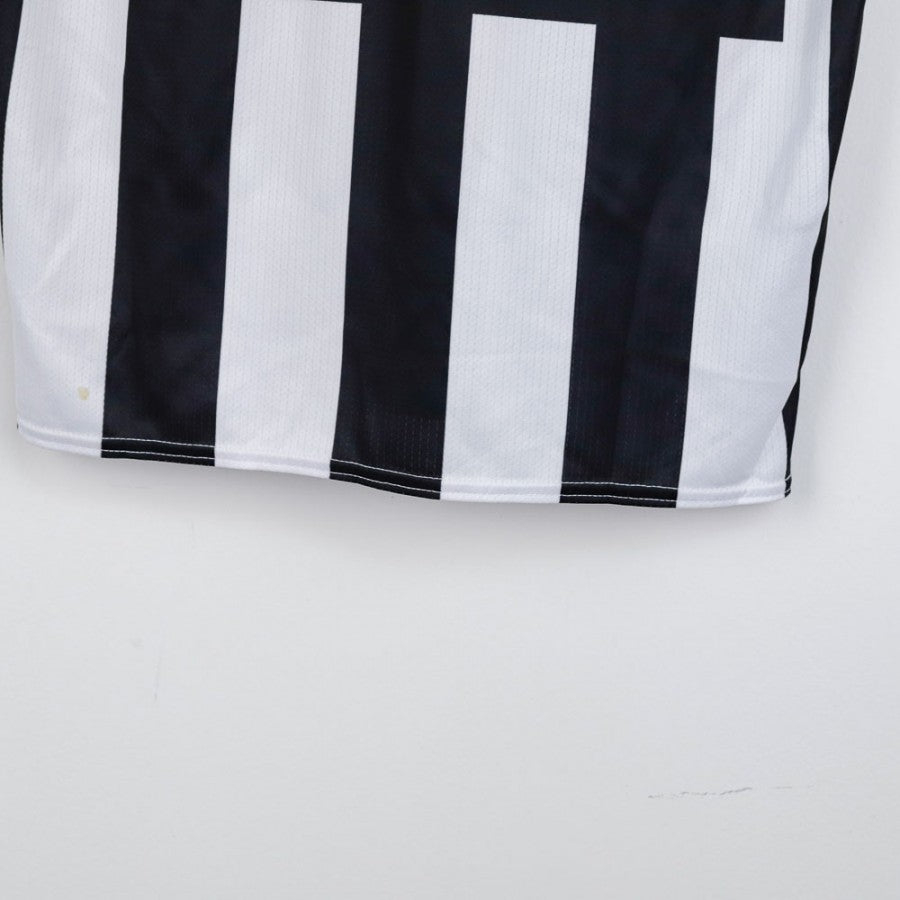 Maglia Udinese Macron Beto 9 2021/2022 by MACRON - Home (9)