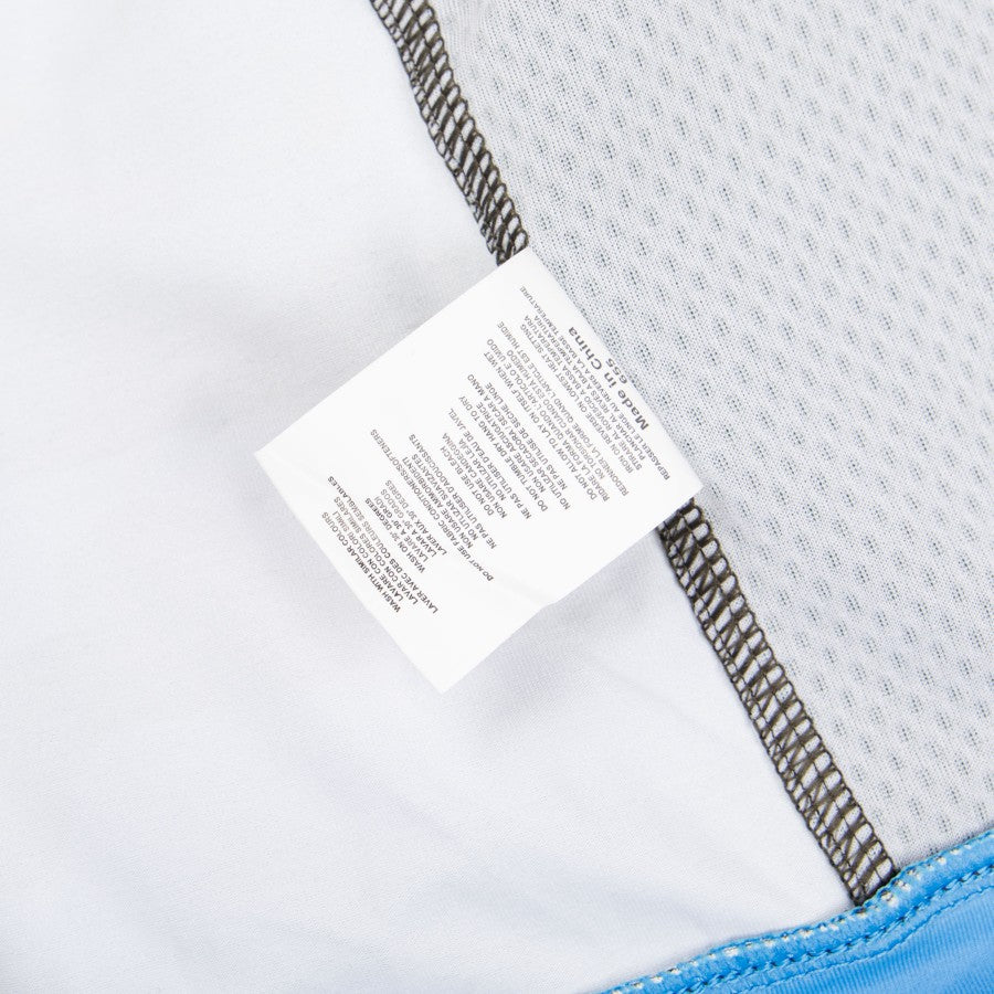 maglia uefa napoli behrami 85 2013/2014 by MACRON - Home (12)