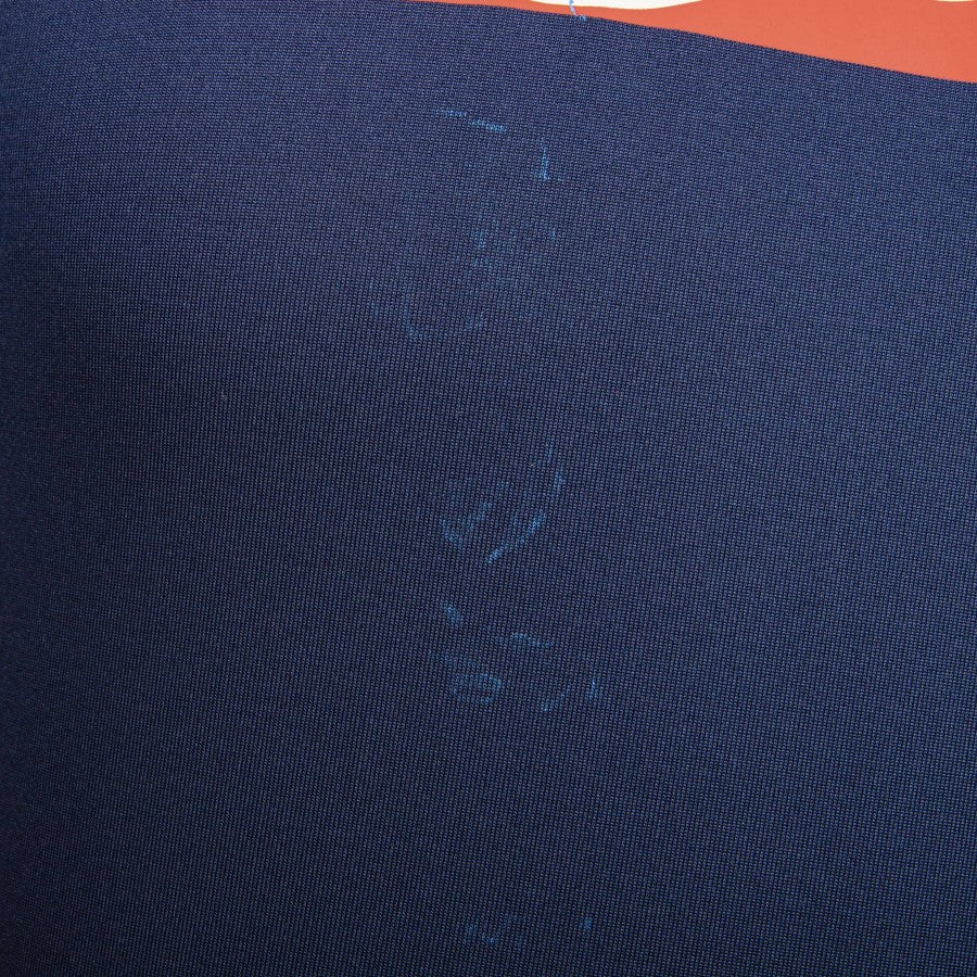 maglia uefa napoli r.insigne 42 2012/2013 by MACRON - Home (5)