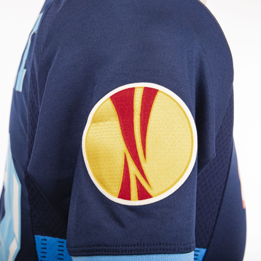 maglia uefa napoli r.insigne 42 2012/2013 by MACRON - Home (6)