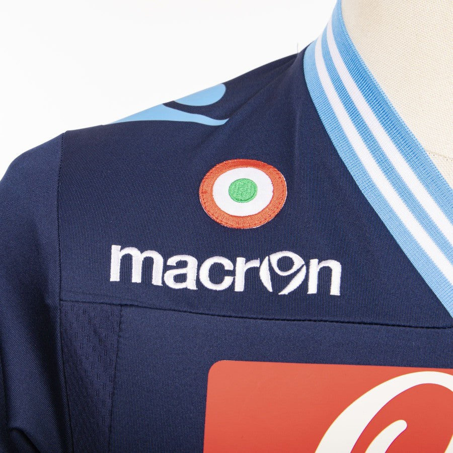 maglia uefa napoli r.insigne 42 2012/2013 by MACRON - Home (9)