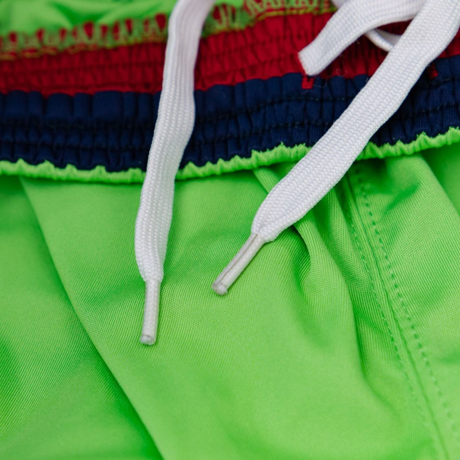 Pantaloncini Bologna Macron N23 2013/2014 by MACRON - Home (10)