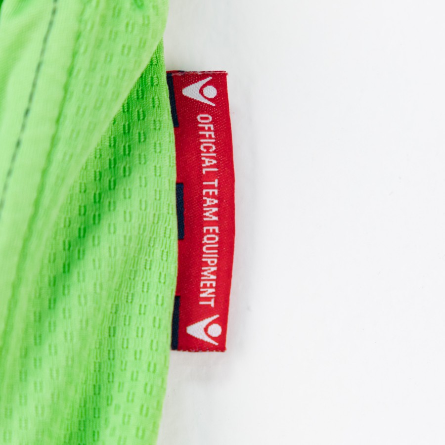 Pantaloncini Bologna Macron N23 2013/2014 by MACRON - Home (7)