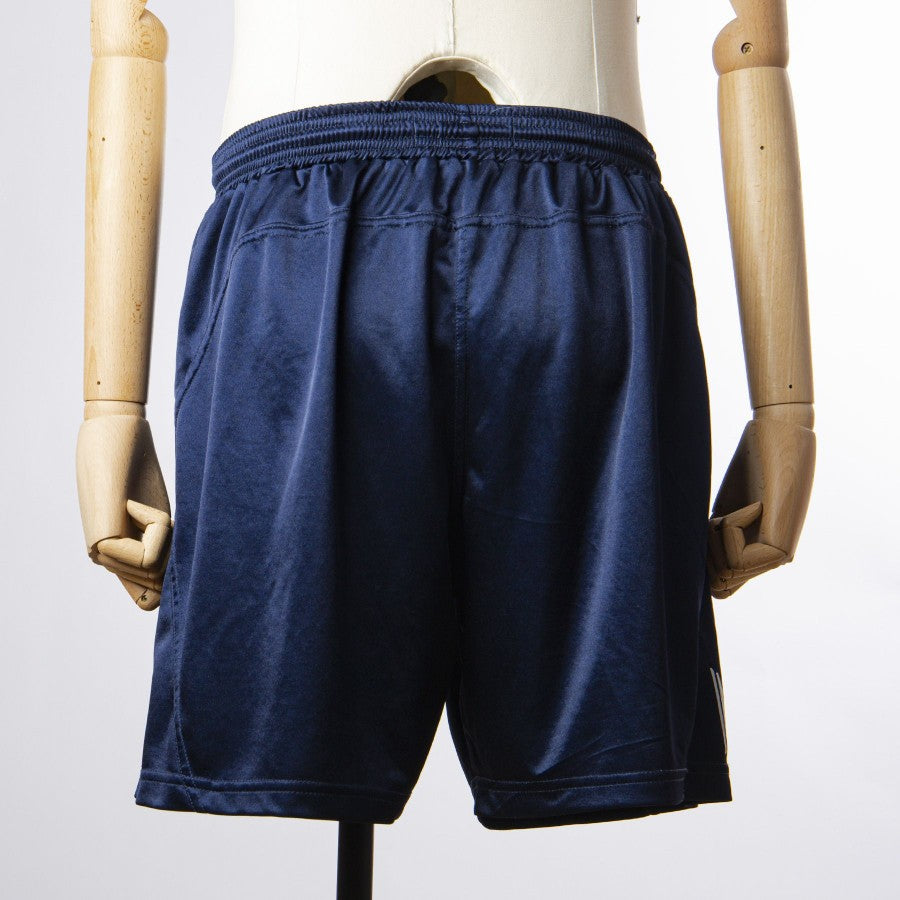 pantaloncini home bologna macron 2003/2004 by MACRON - Home (2)