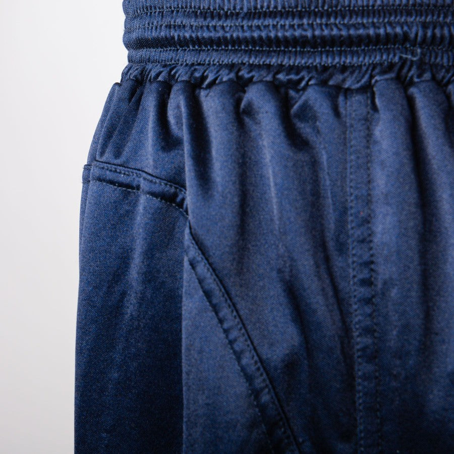 pantaloncini home bologna macron 2003/2004 by MACRON - Home (8)