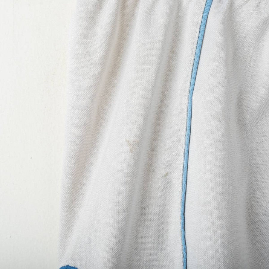 Pantaloncini Home Napoli Macron n28 2008/2009 by MACRON - Home (9)