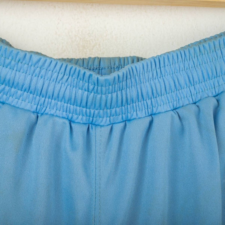 Pantaloncini Home Napoli Macron Pazienza 5 2010/2011 by MACRON - Home (11)