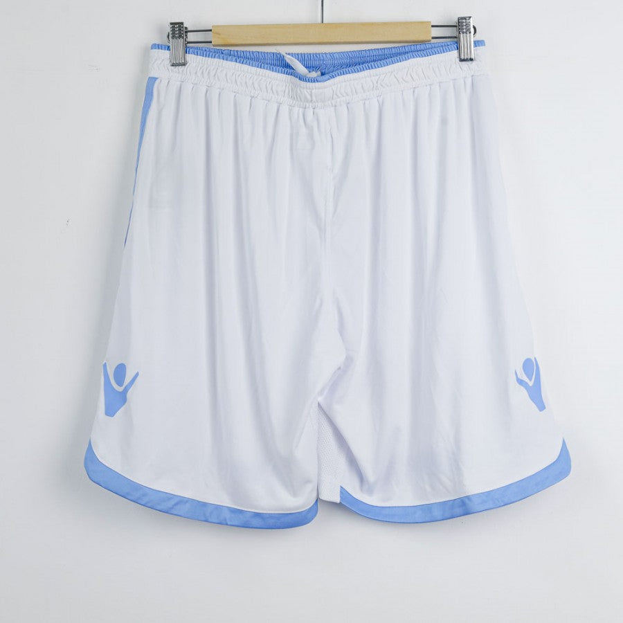 Pantaloncini Monaco 1860 macron 2015/2016 by MACRON - Home (2)