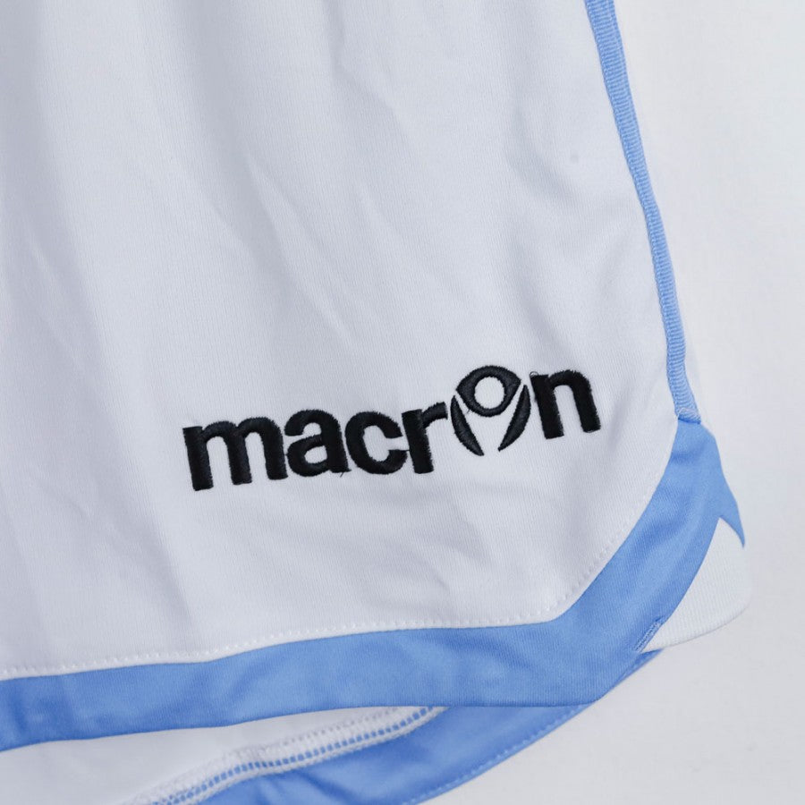 Pantaloncini Monaco 1860 macron 2015/2016 by MACRON - Home (4)