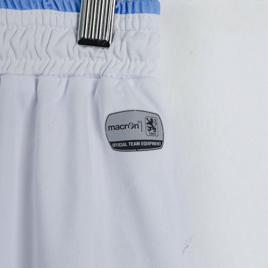 Pantaloncini Monaco 1860 macron 2015/2016 by MACRON - Home (5)