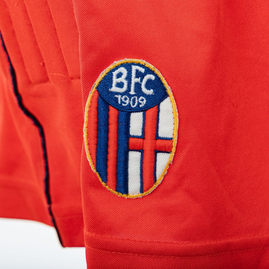 Pantaloncini portiere Bologna Macron n1 2001/2002 by MACRON - Home (3)
